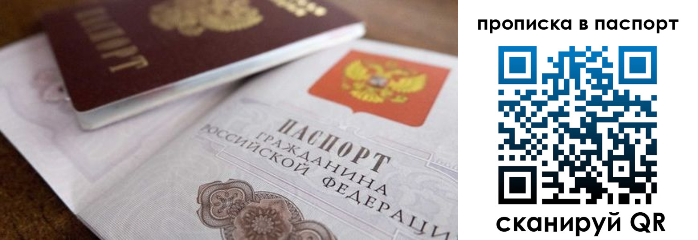 где прописаться в Шарье